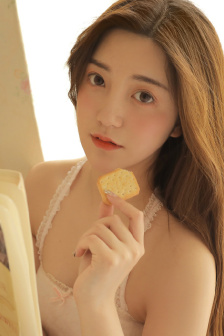 打开生活的正确方式