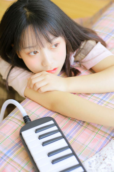 李传卫