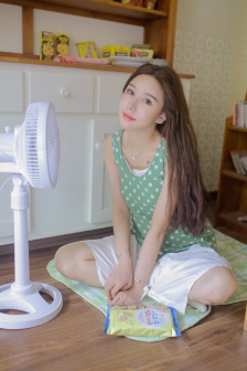 因为爱 电视剧