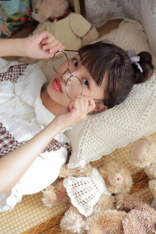 米脂婆姨